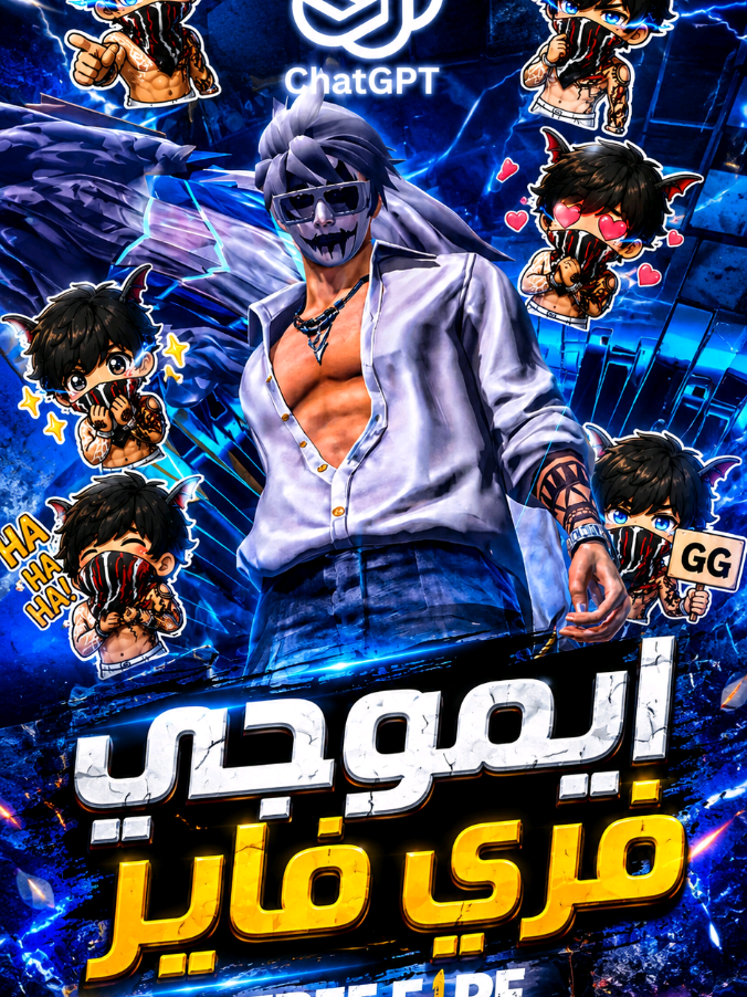 @بيرلو | PERLO