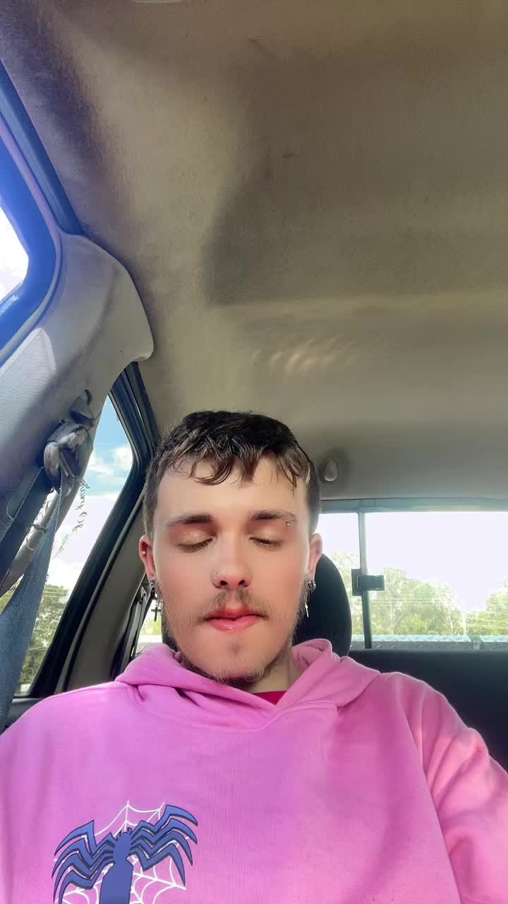 @the_cuteone23