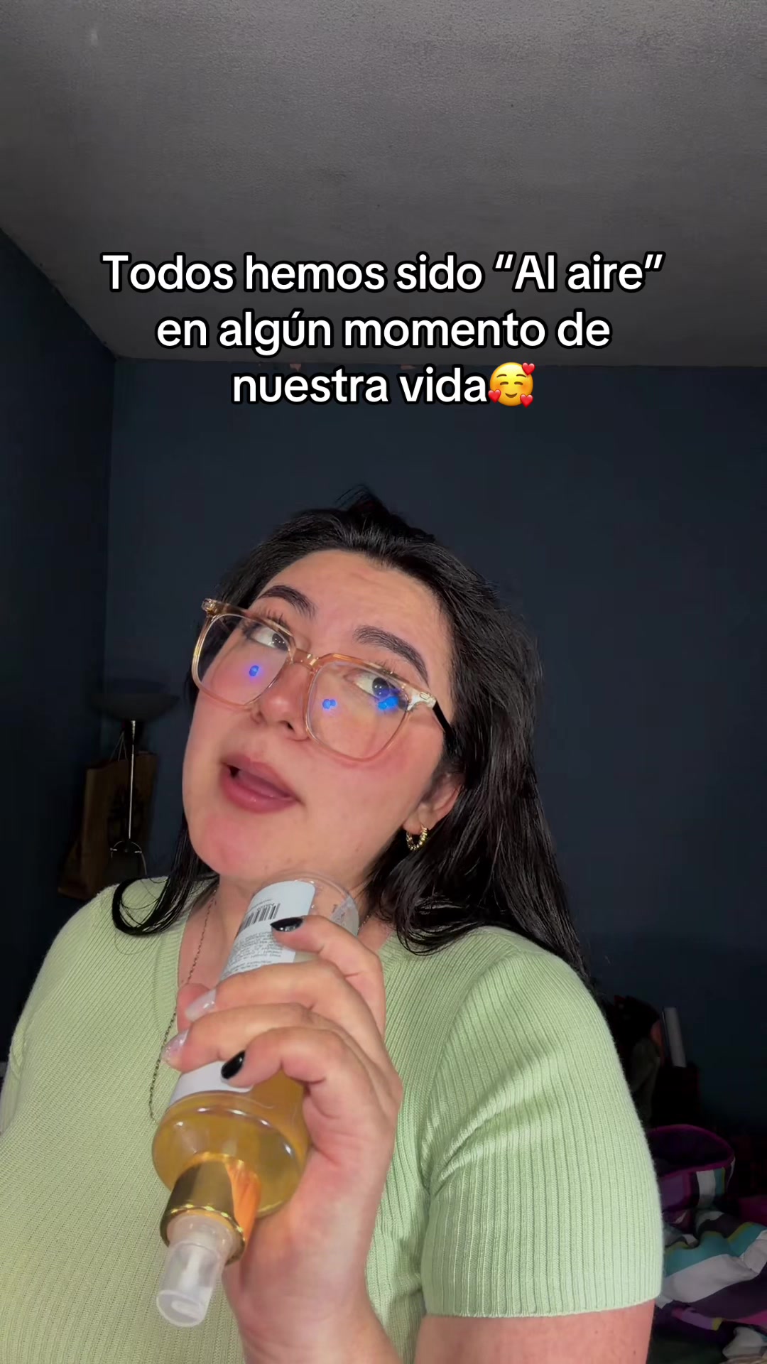 @Sara Lozano Martínez