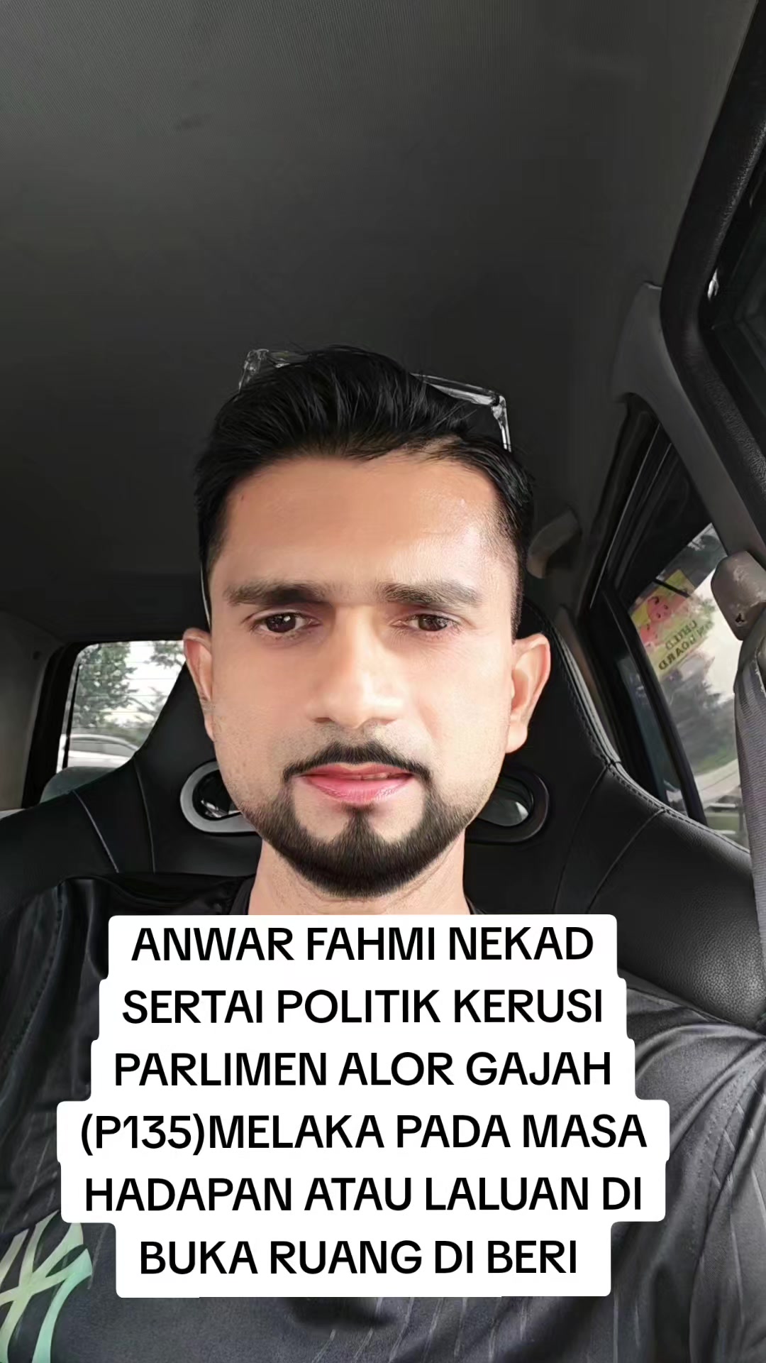 @anwar