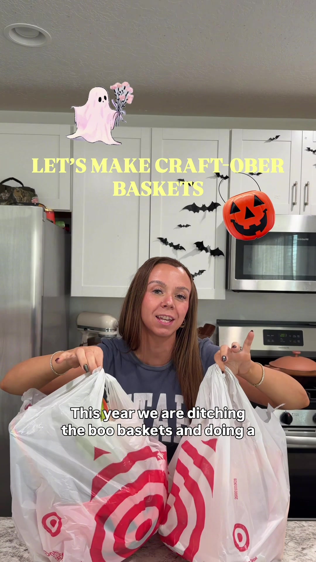 @Shayla