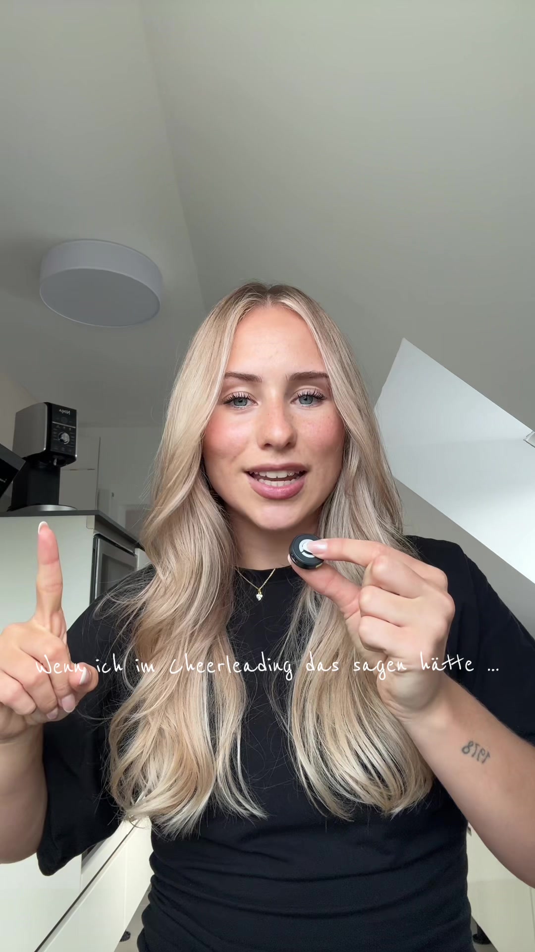 @hannah