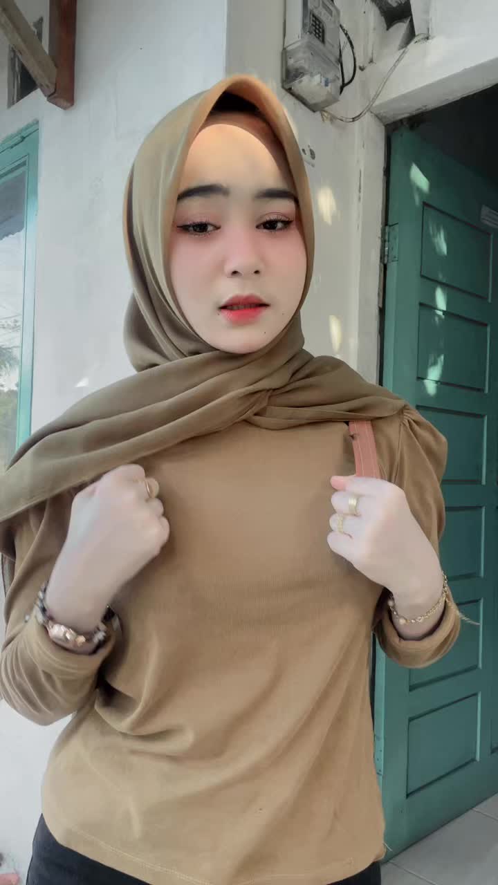 @yayaaww