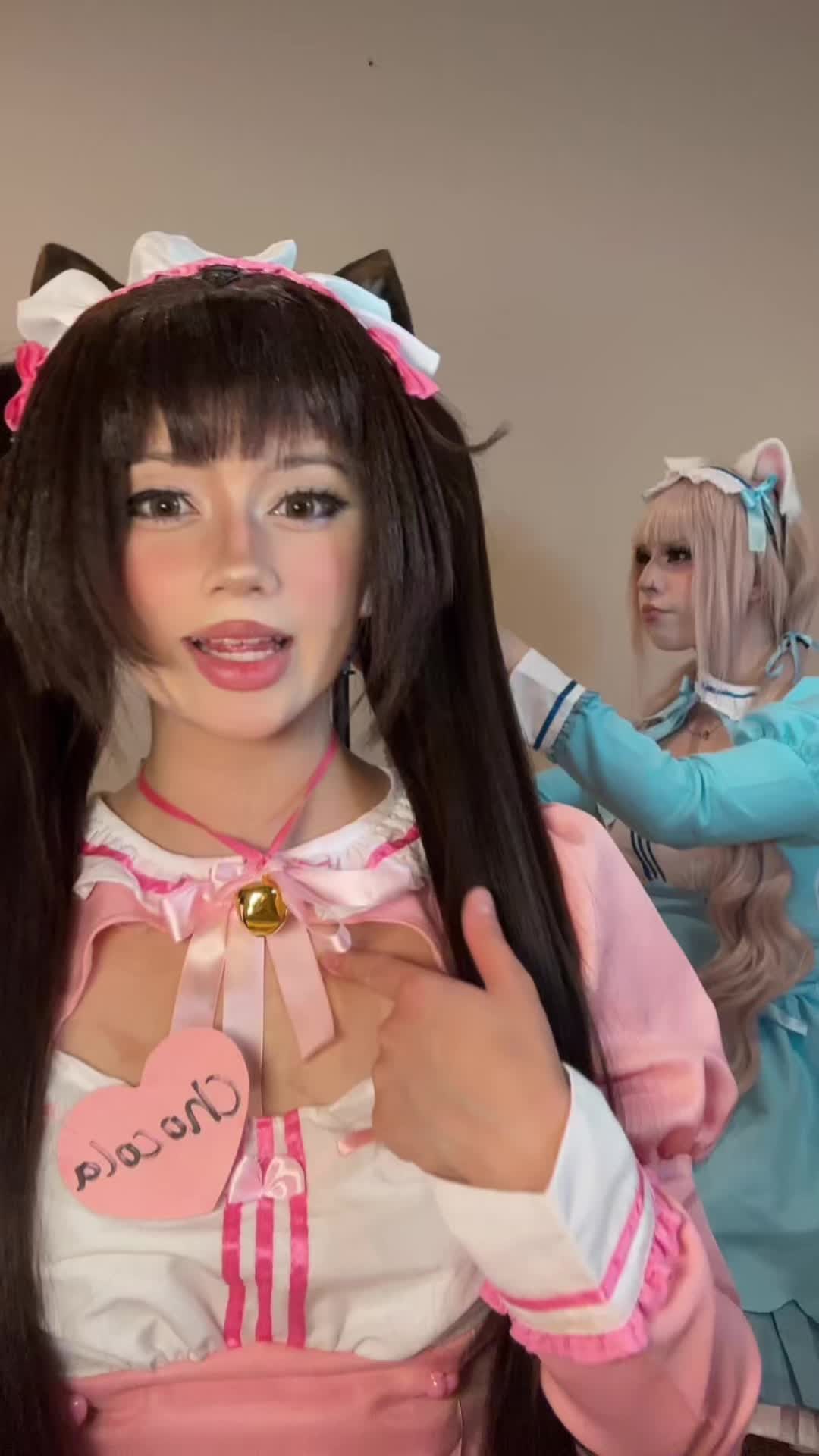 @cocona.cos
