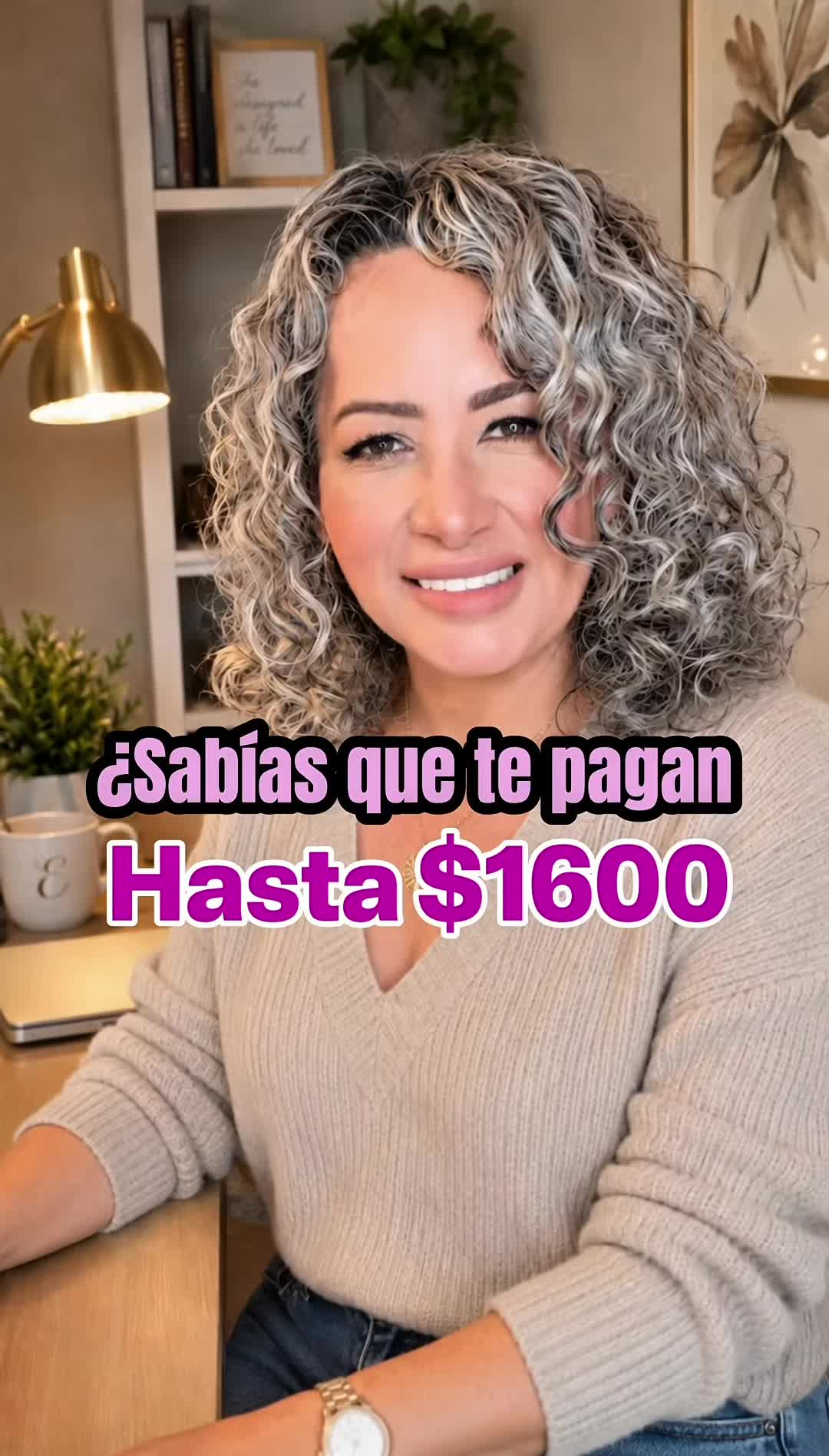 @Estela Dominguez