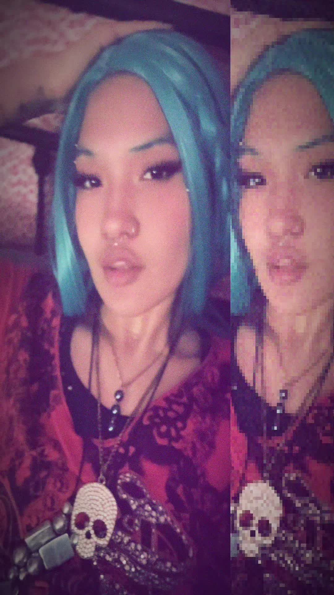 @Cay._.otic