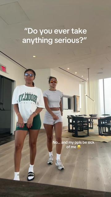 @thegoldengyal8