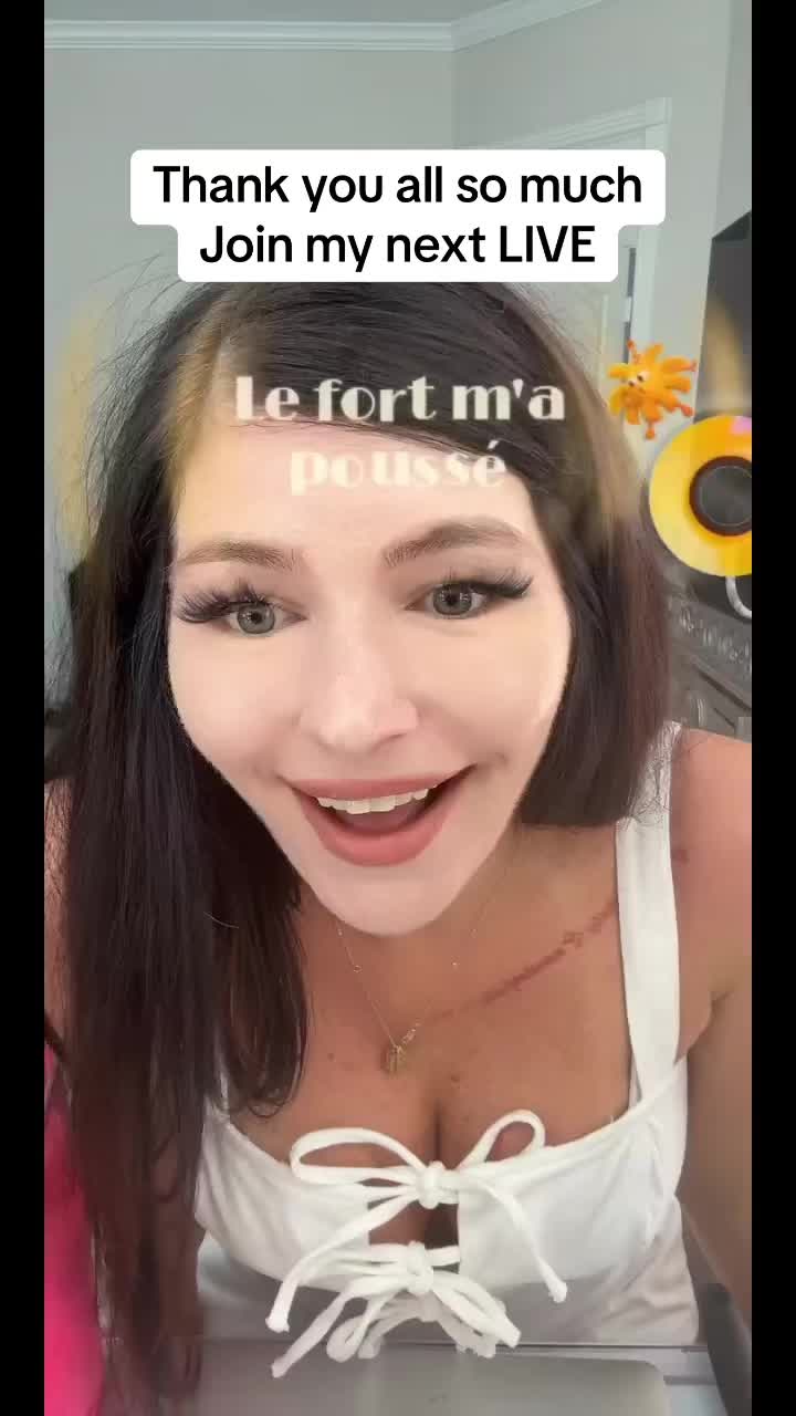 @Mariah