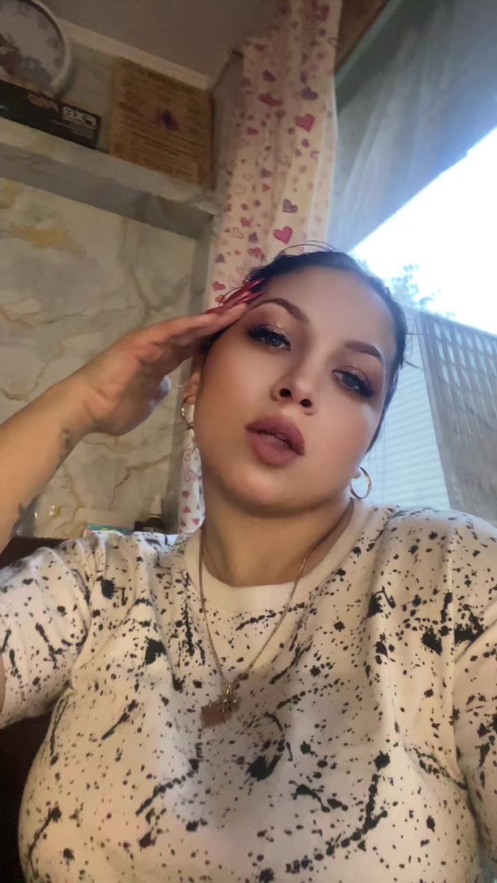 @irishkaartemeva