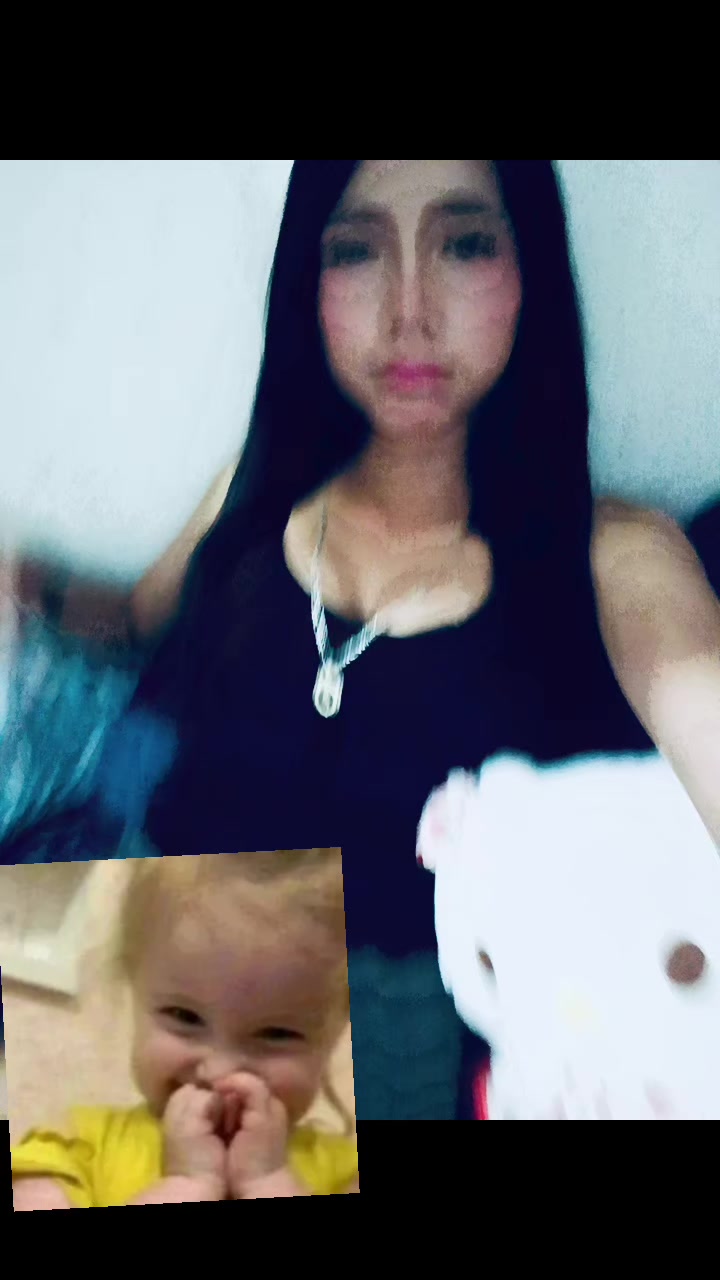 @𝓝𝓪𝓷𝓲 𝓜𝓮𝓷𝓭𝓮𝔃𝔃🩷