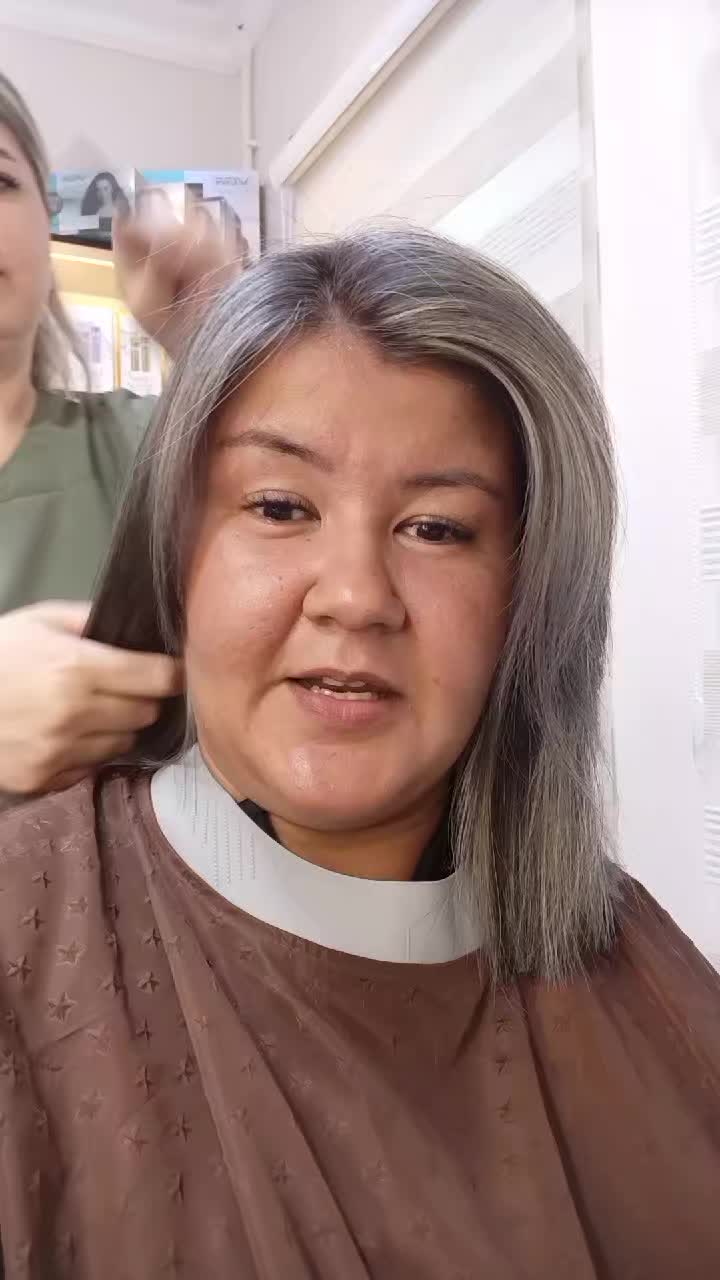 @АЙЛАР ПАРФЮМЕРИЯ