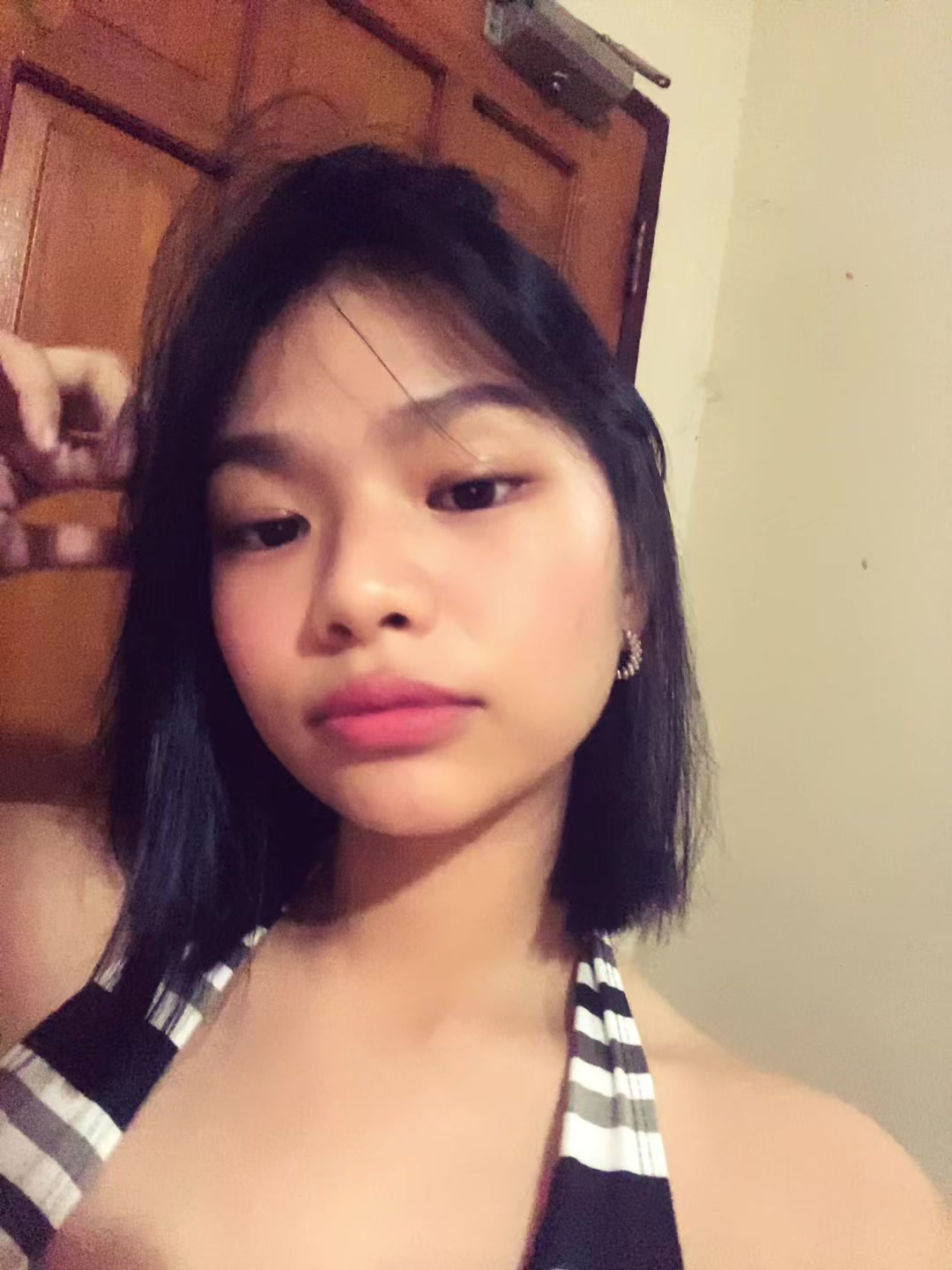 @yang