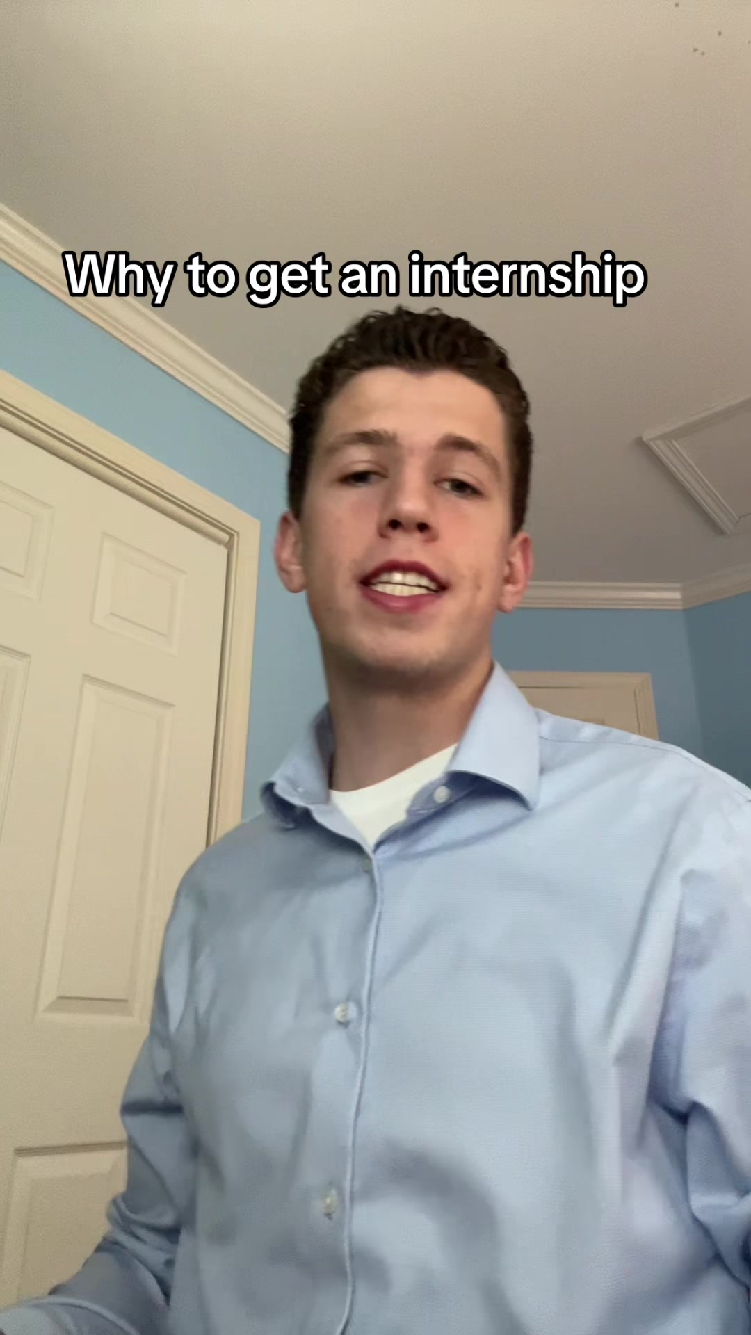 @jack.talks.finance