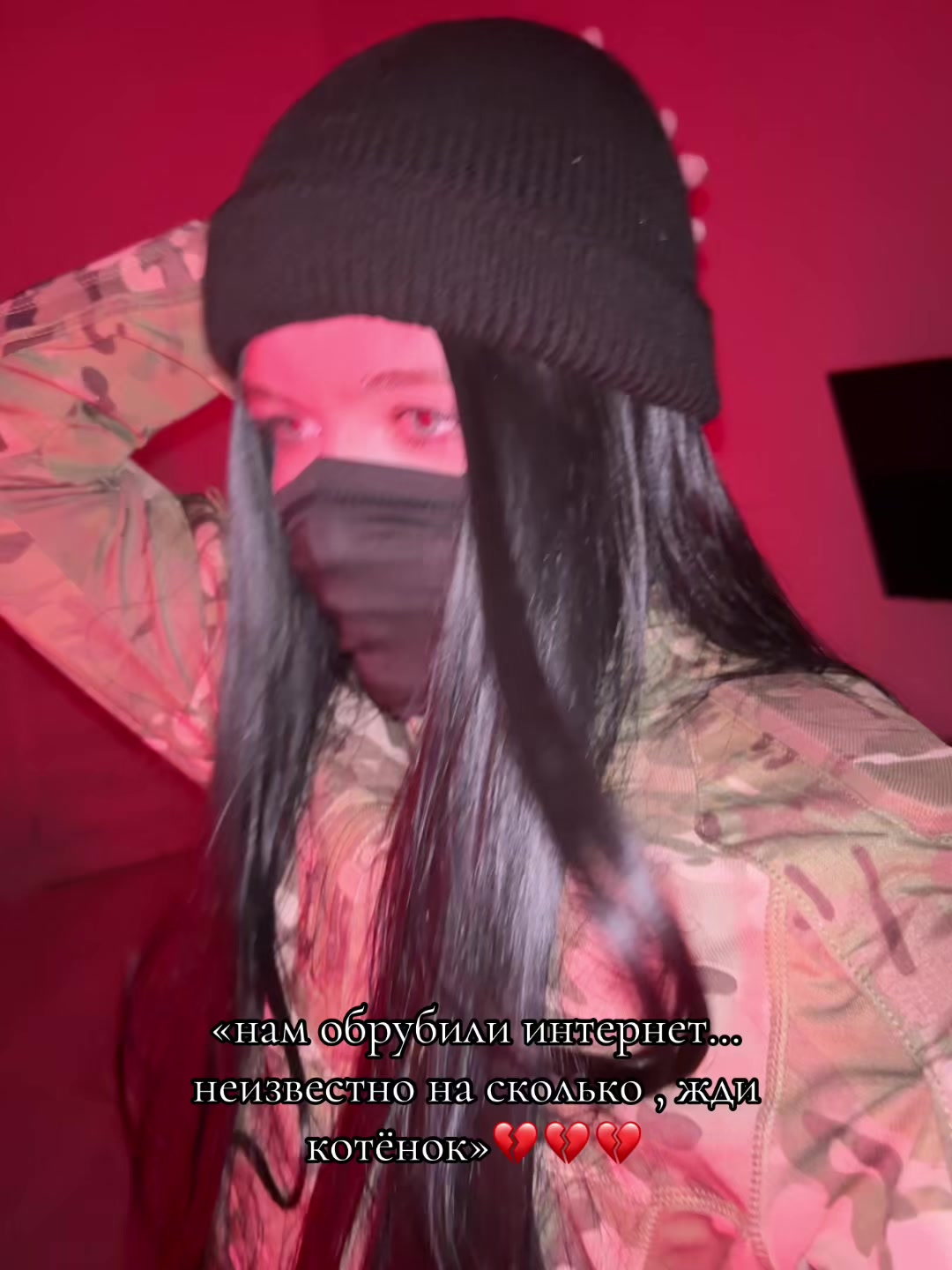 @homkg