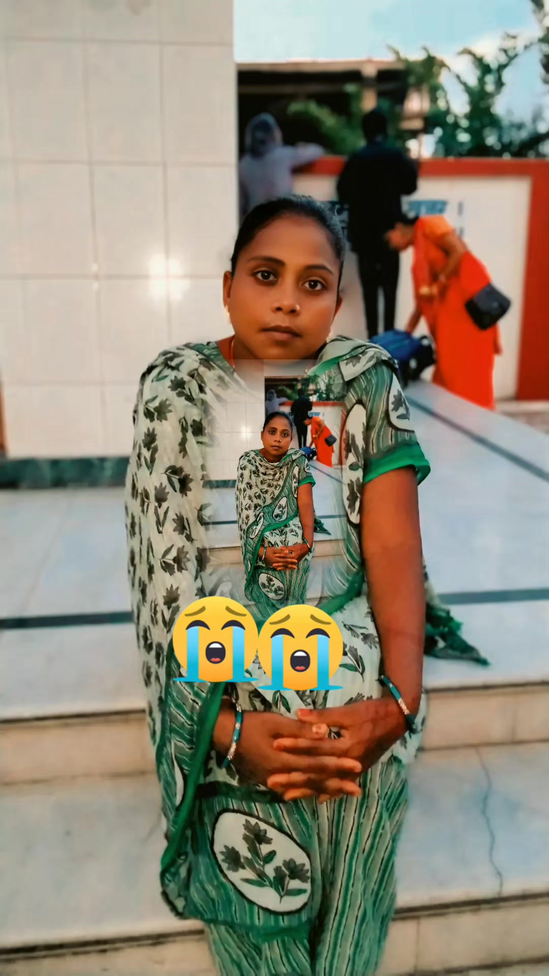@Suraj Dhanuk