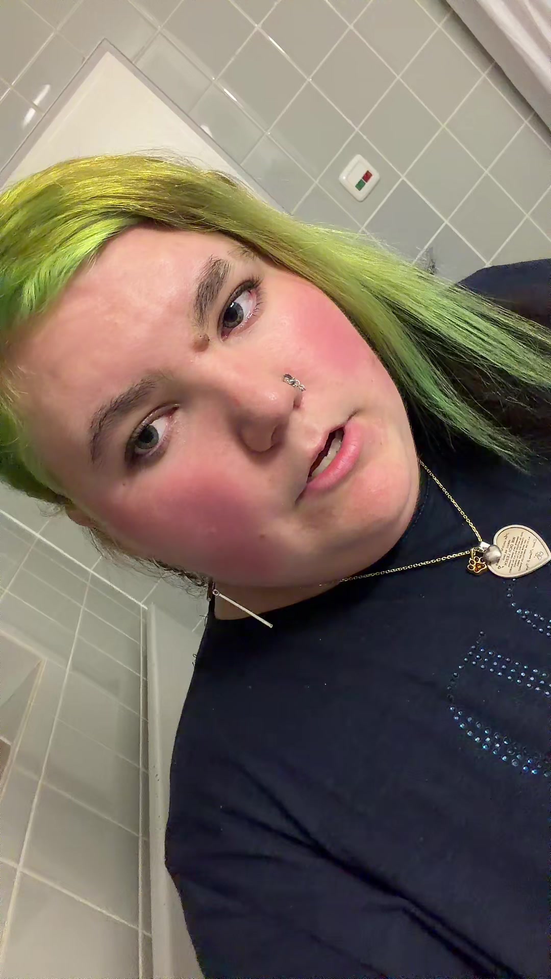 @🍪Hi meine keksiii 🍪