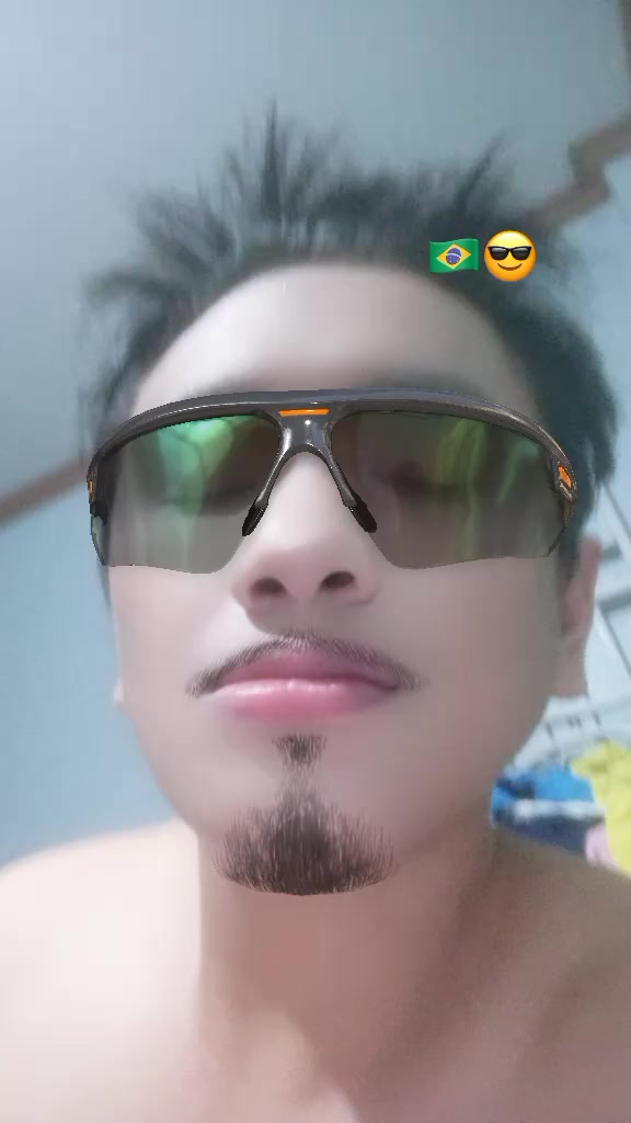 @🥰🕶️💌