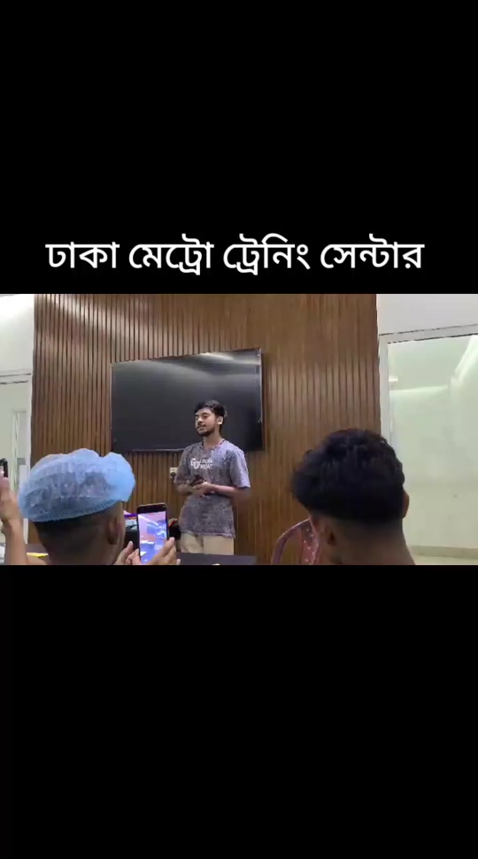 @★,♥,★,,,(সুইট ভাই),,, ★,♥,★
