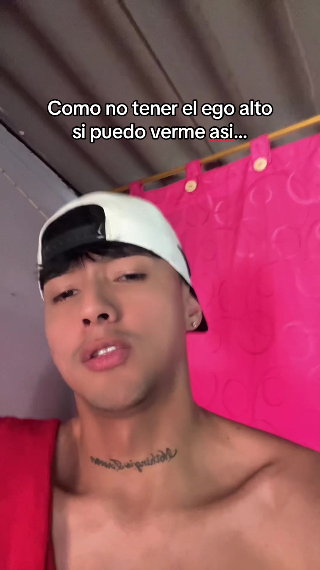 @Josue Mp👑