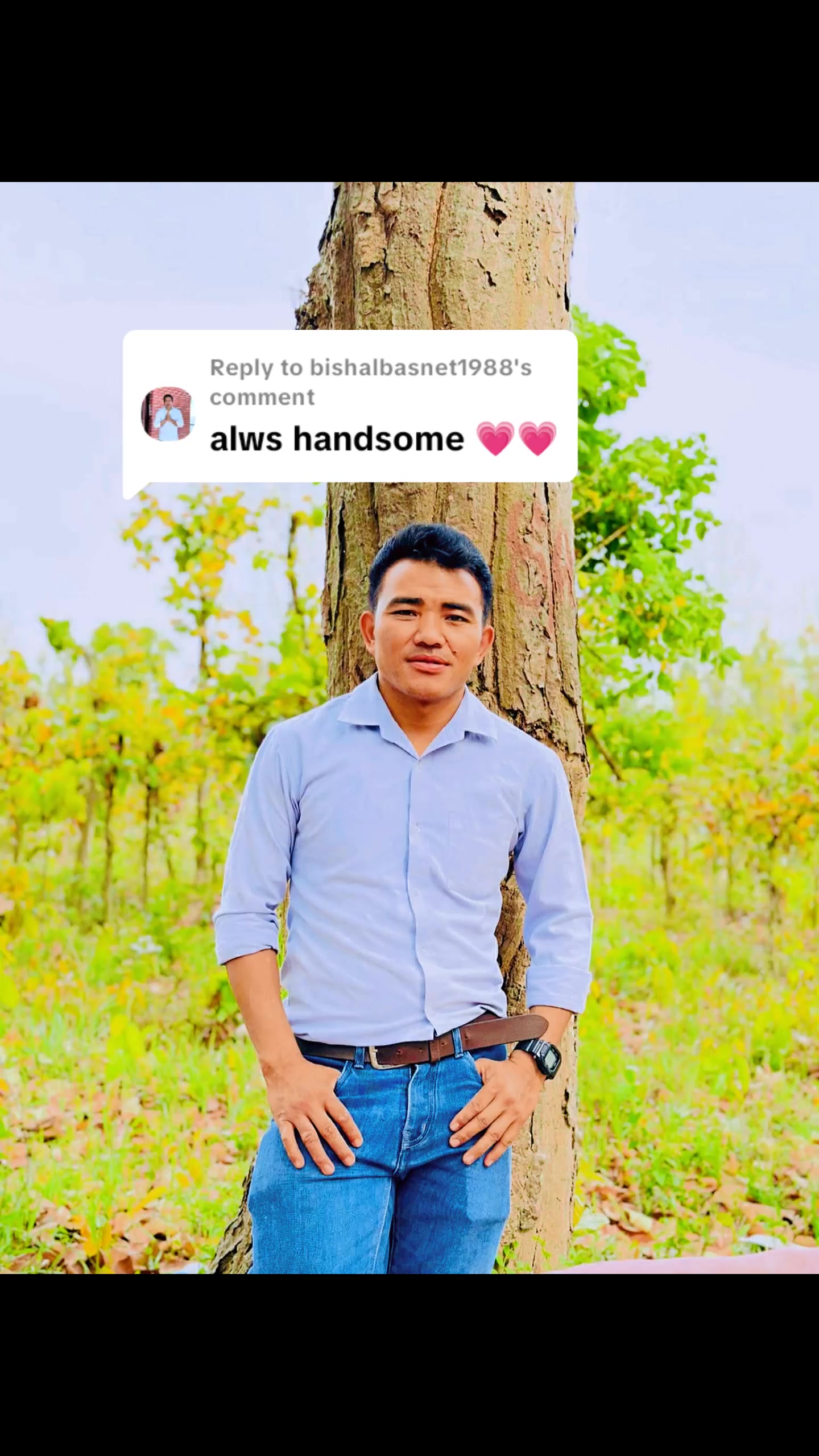 @kppm