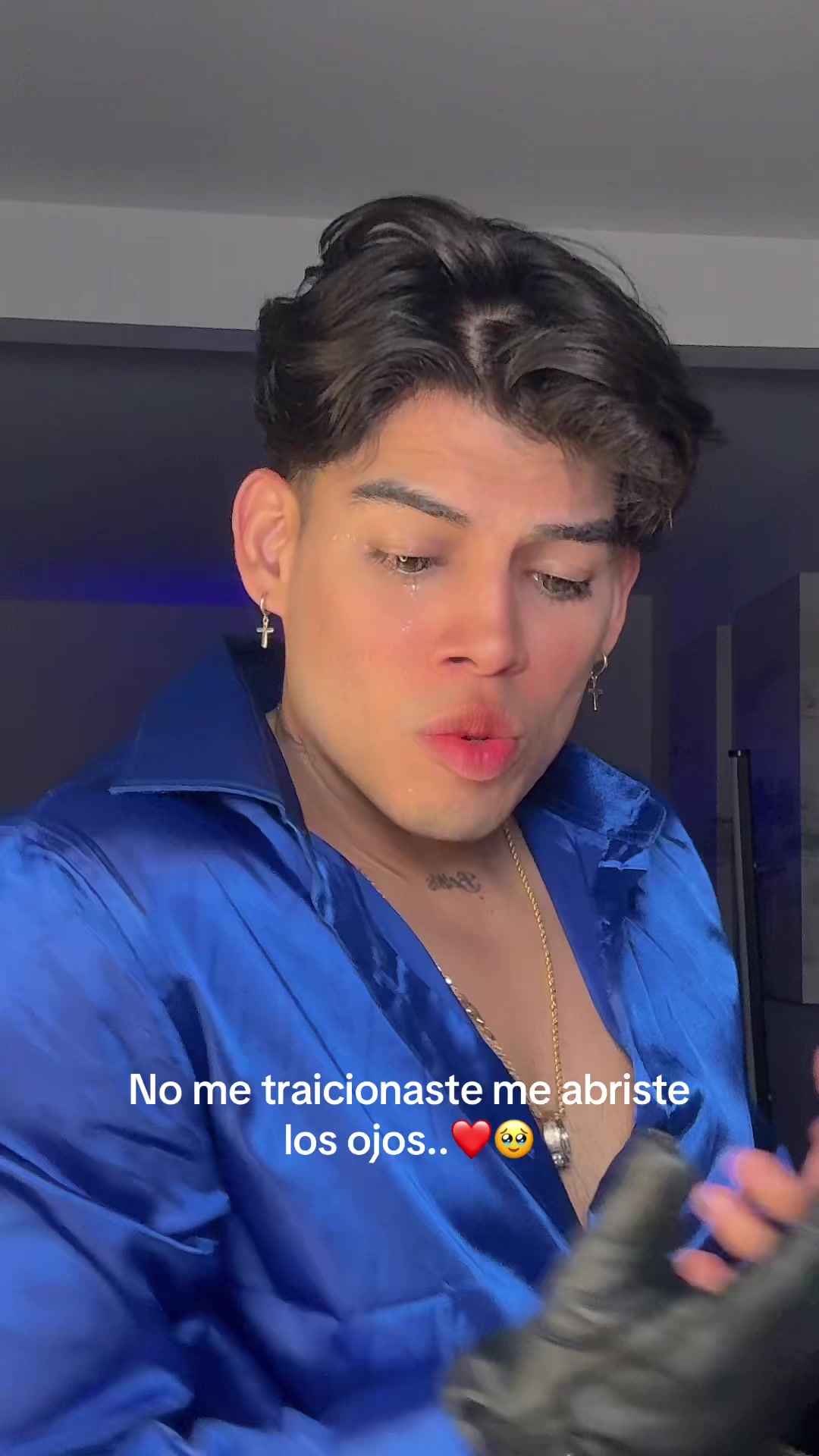 @shamuelz_music