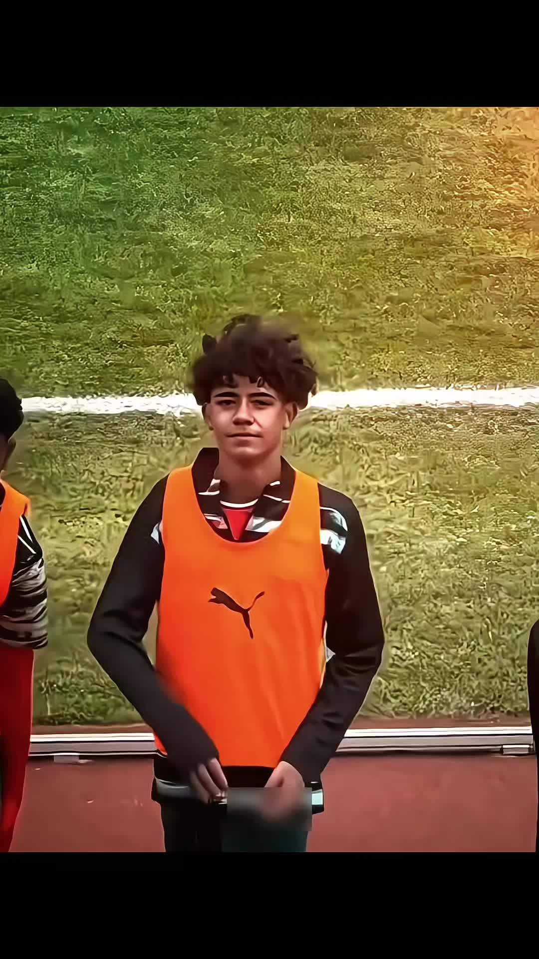 @๐ญ๐๐๐๐๐๐๐๐ ๐ซ๐ท