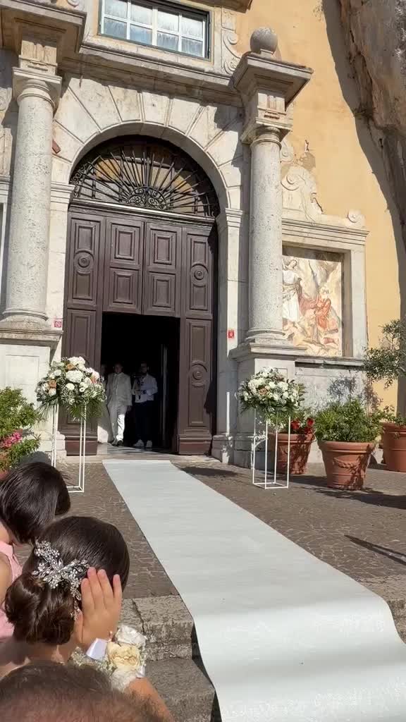 @Cettyefrancy Capocchiano