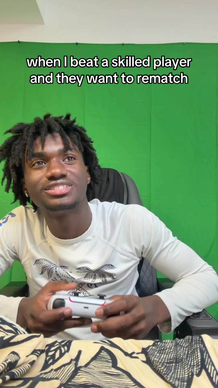 @coderealer