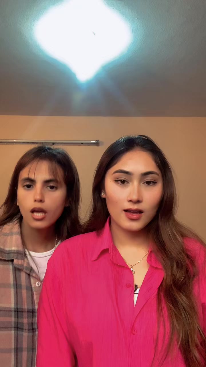 @Manisha__