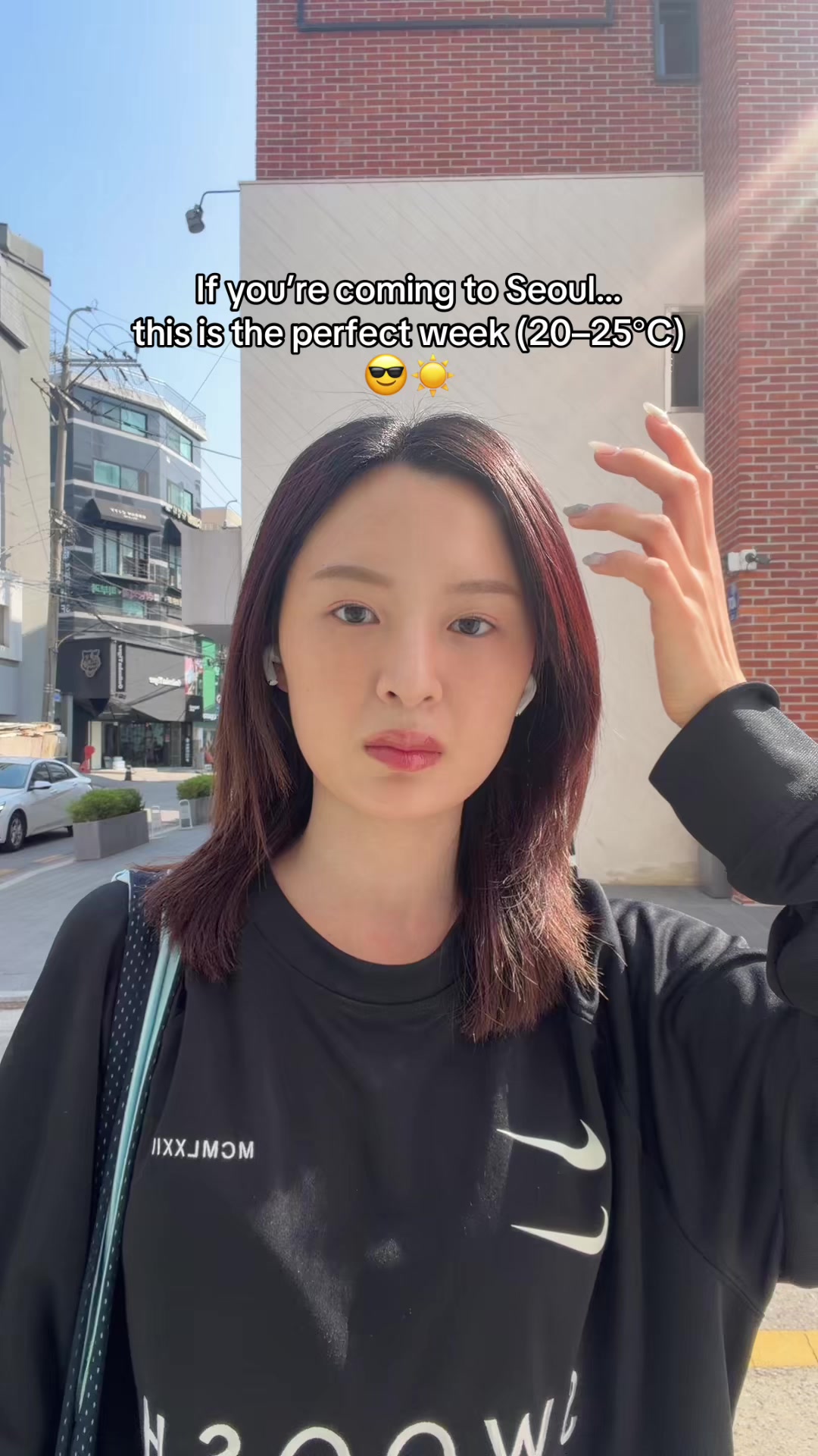 @jo in seoul