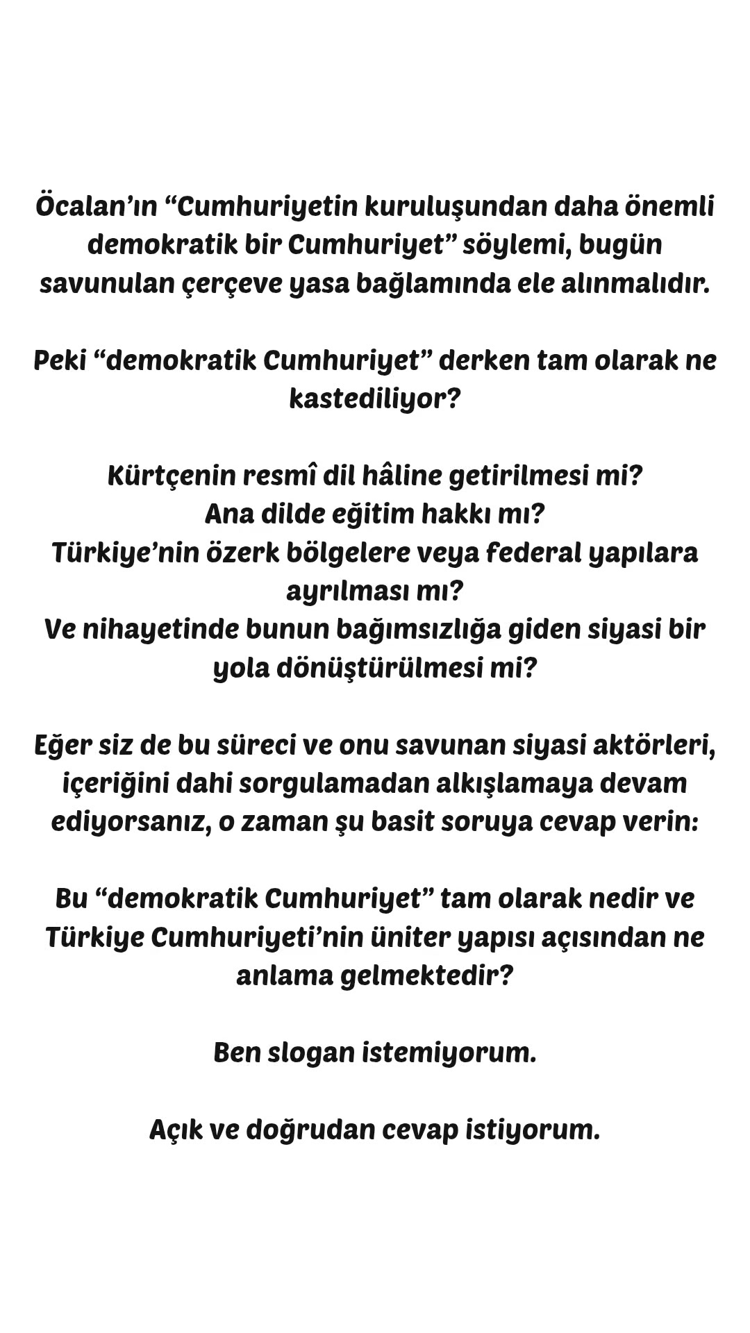 @Börü Kürşad 🇹🇷🇹🇷🇹🇷