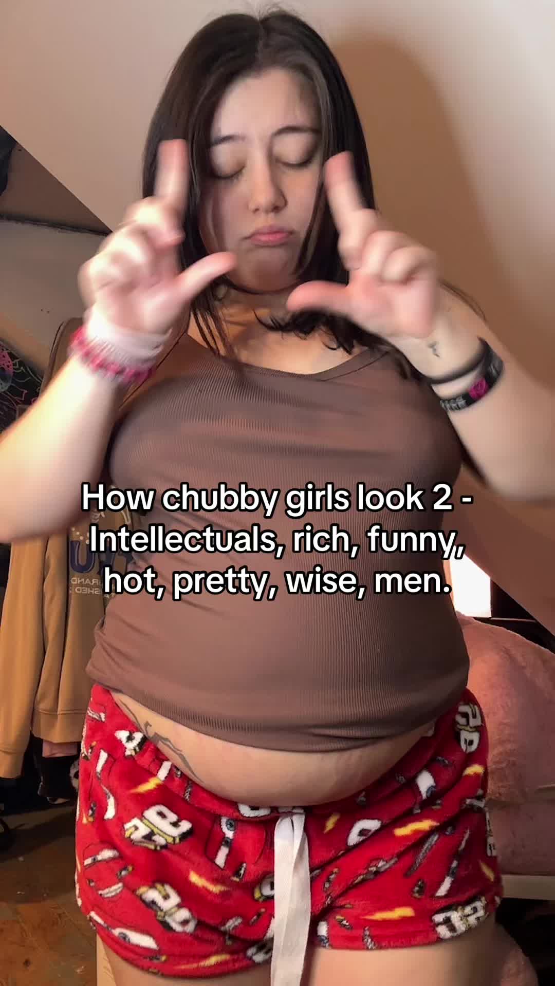 @ig- yummyvampi