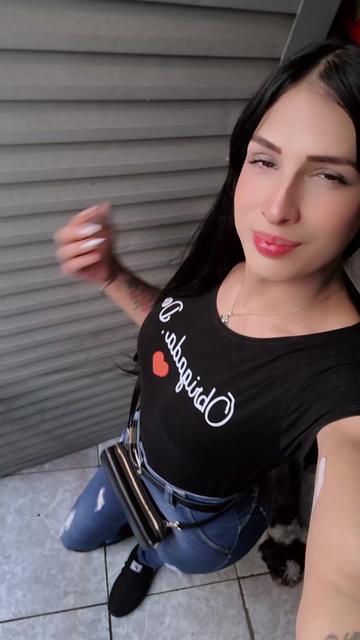 @la caraqueñíta🇻🇪🏳️⚧️🇧🇷