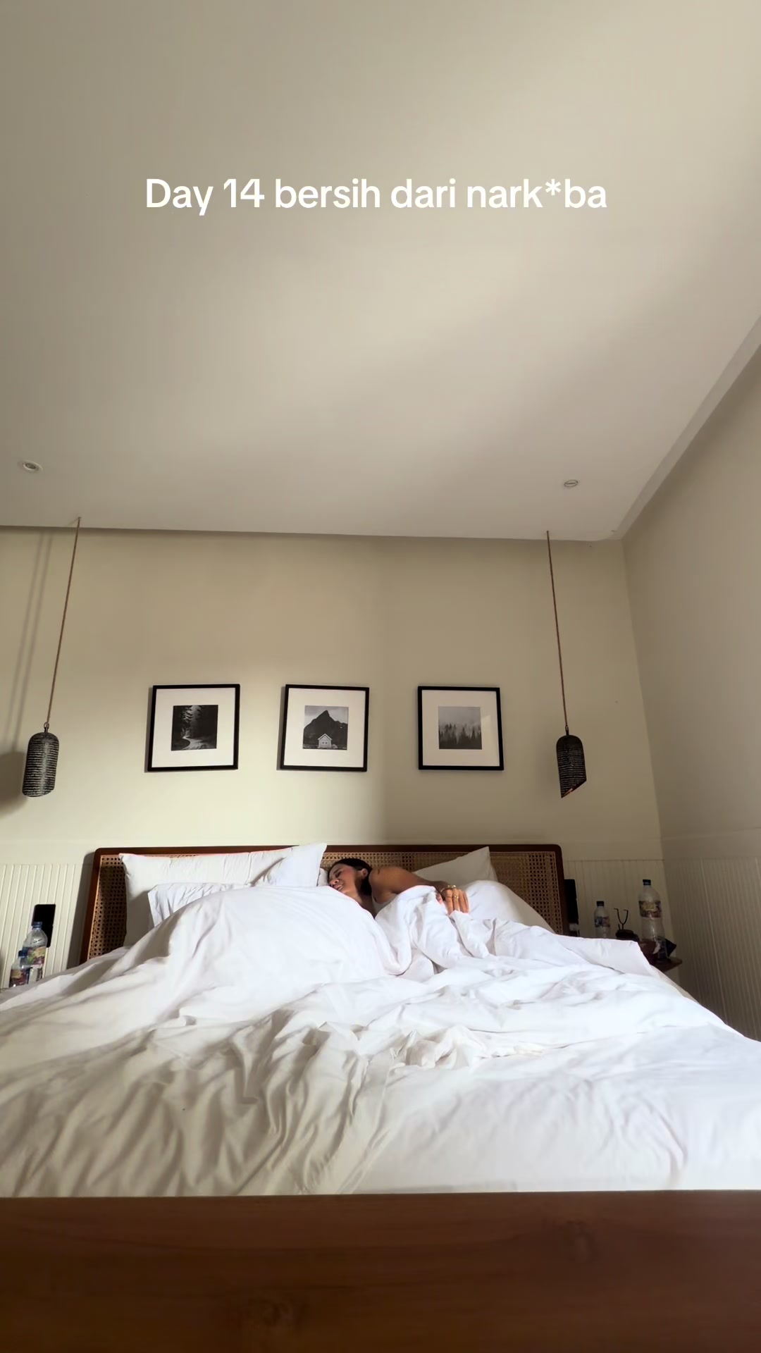@Carenicholee