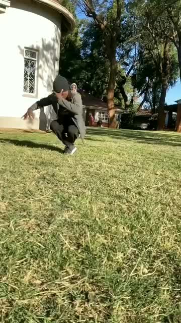 @@Antamigu B.BOY🇿🇼🇹🇷