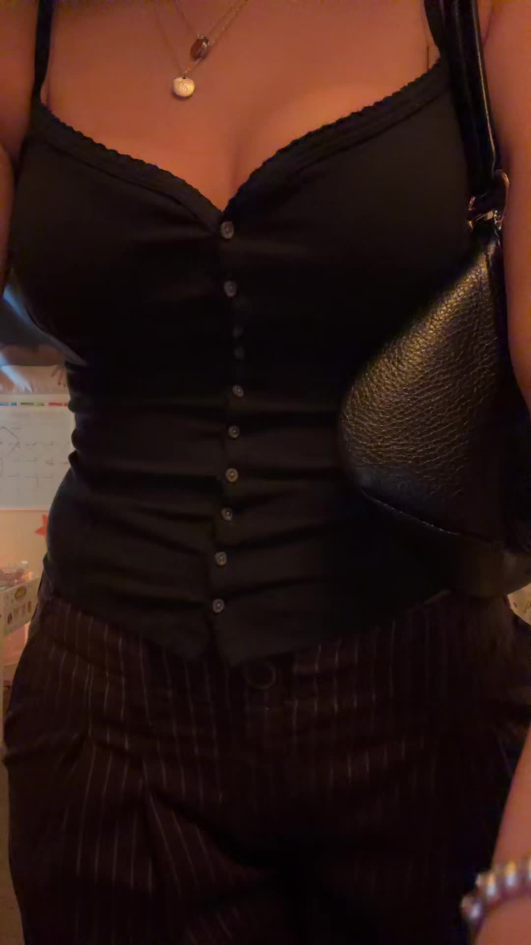@eva
