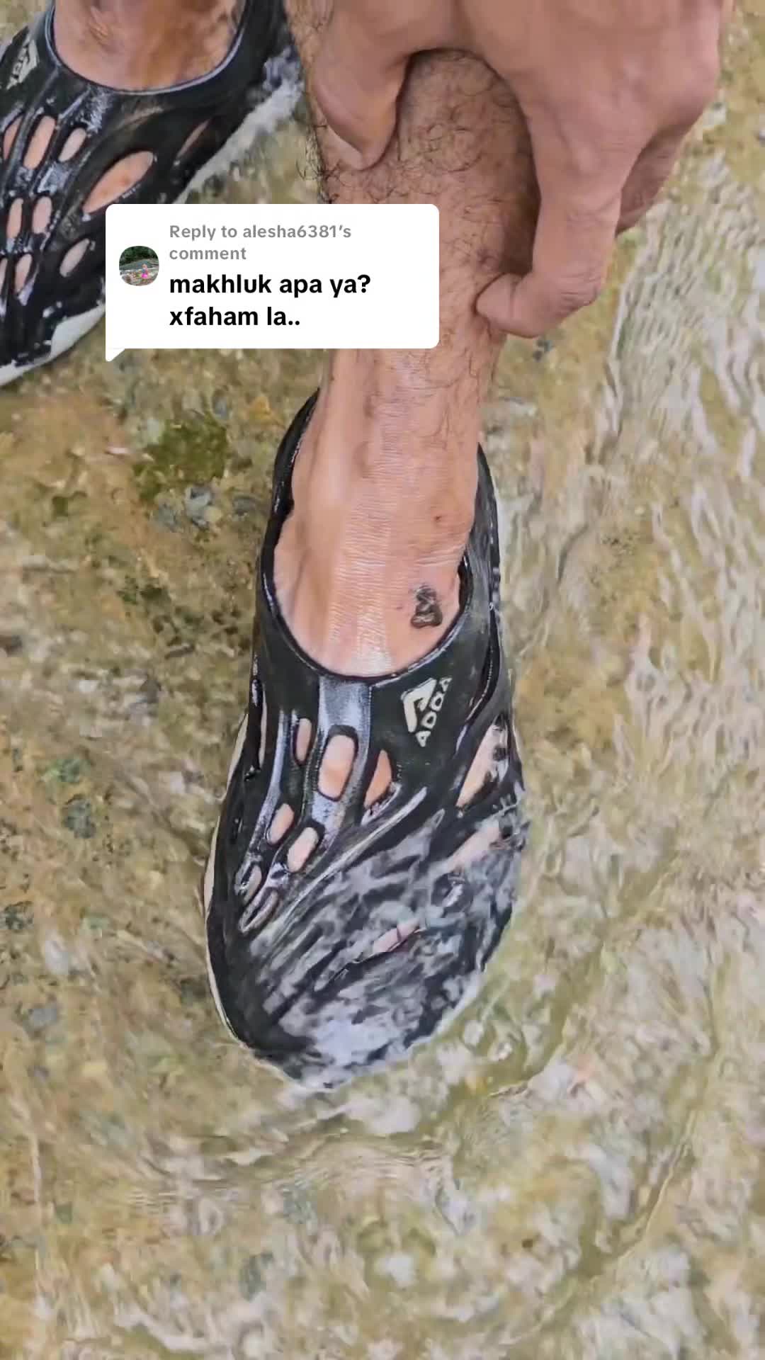 @epicentura