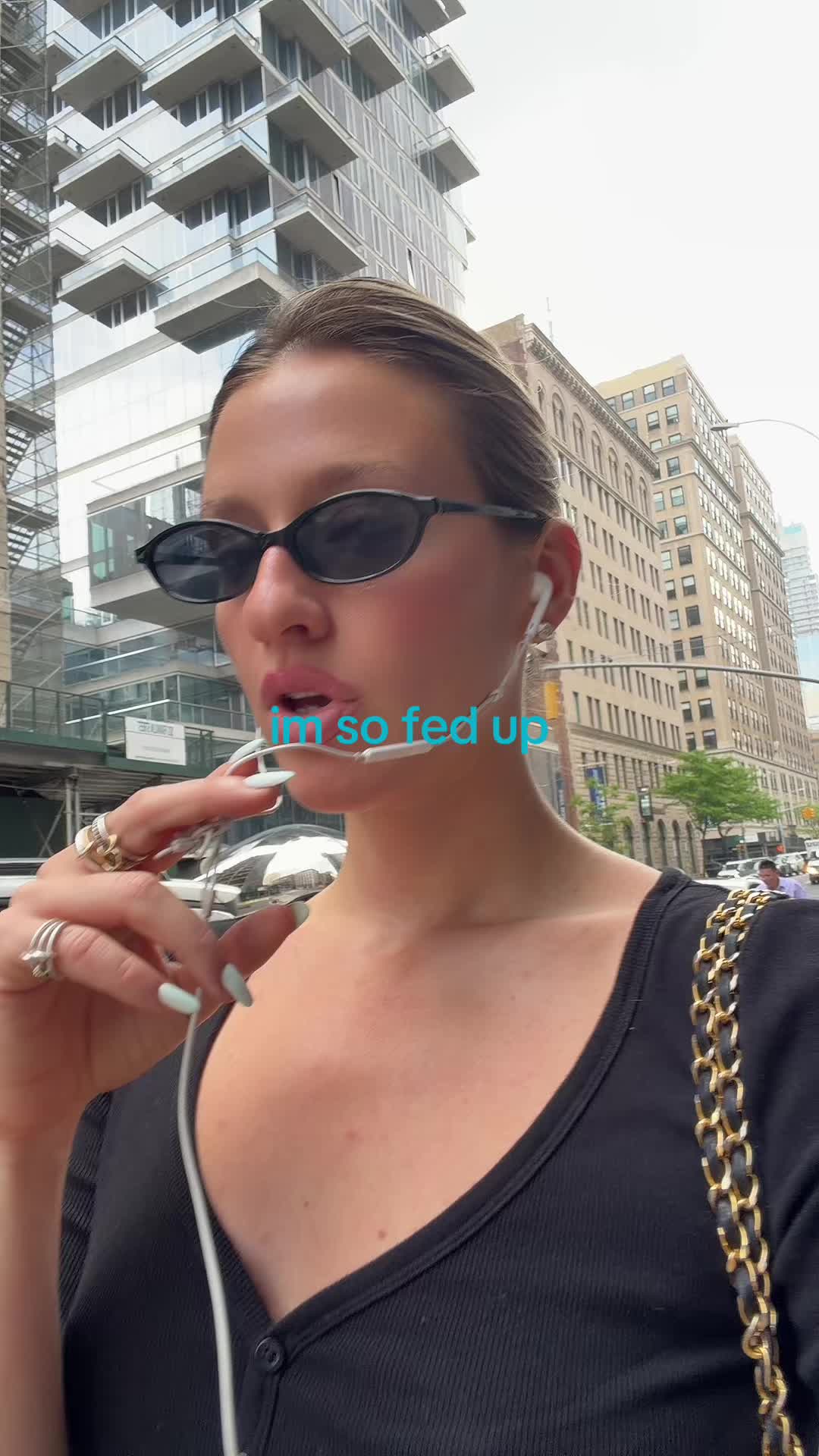 @Alicia Blanco