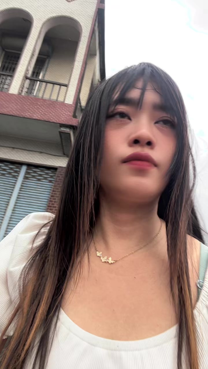 @Nk♓️🇹🇼