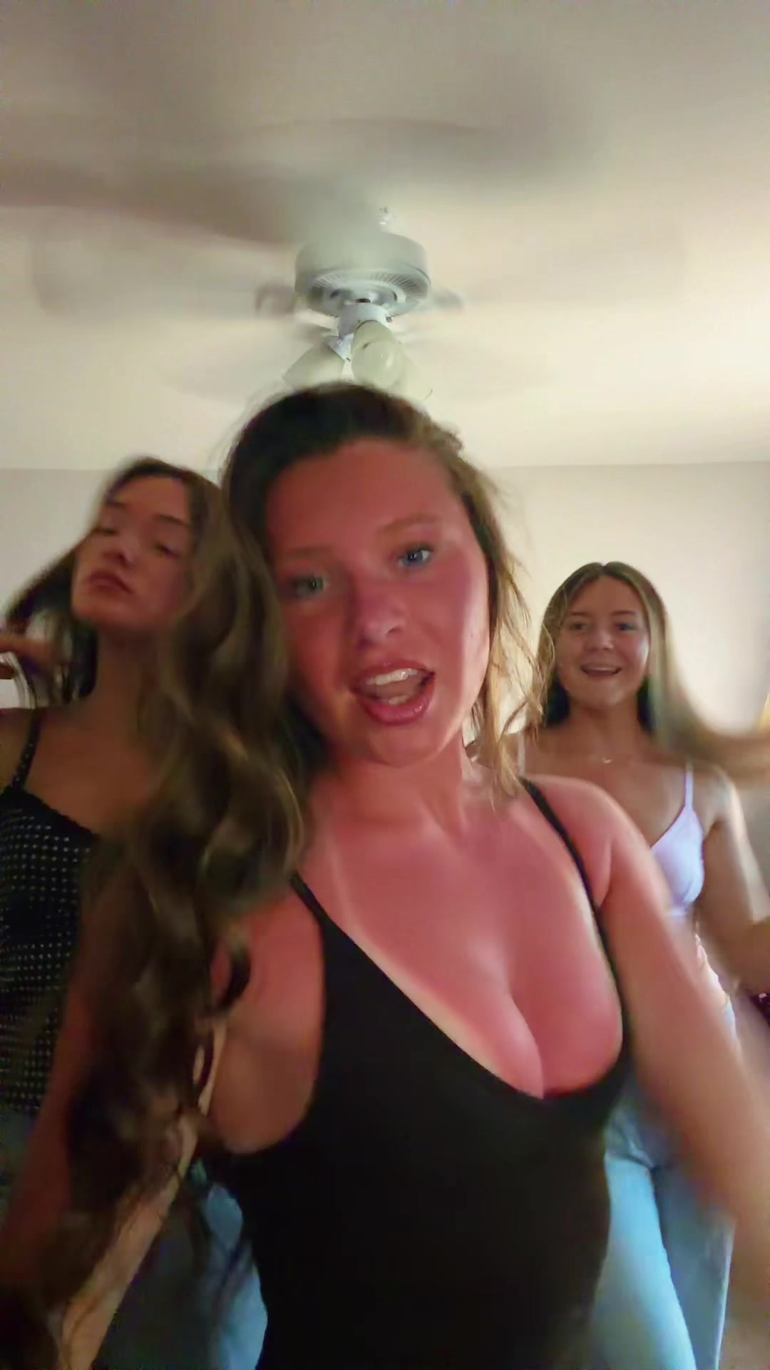@lexi.bonanno