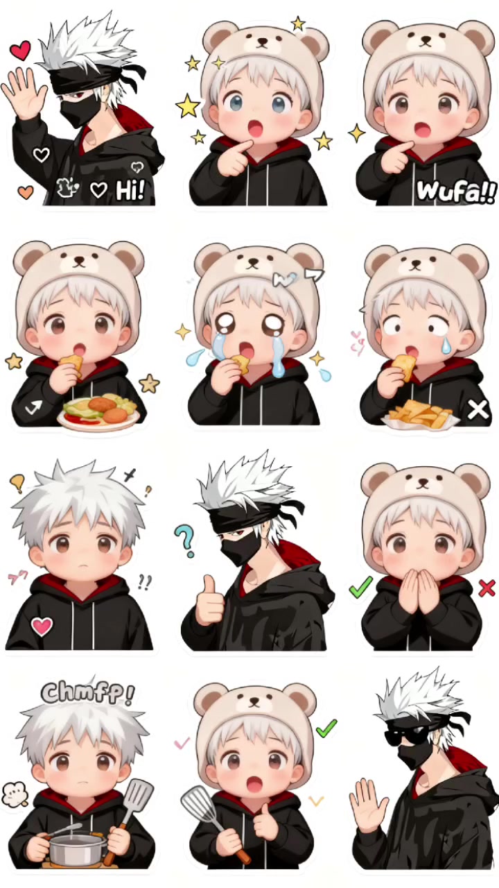@101TIKTOKFinds