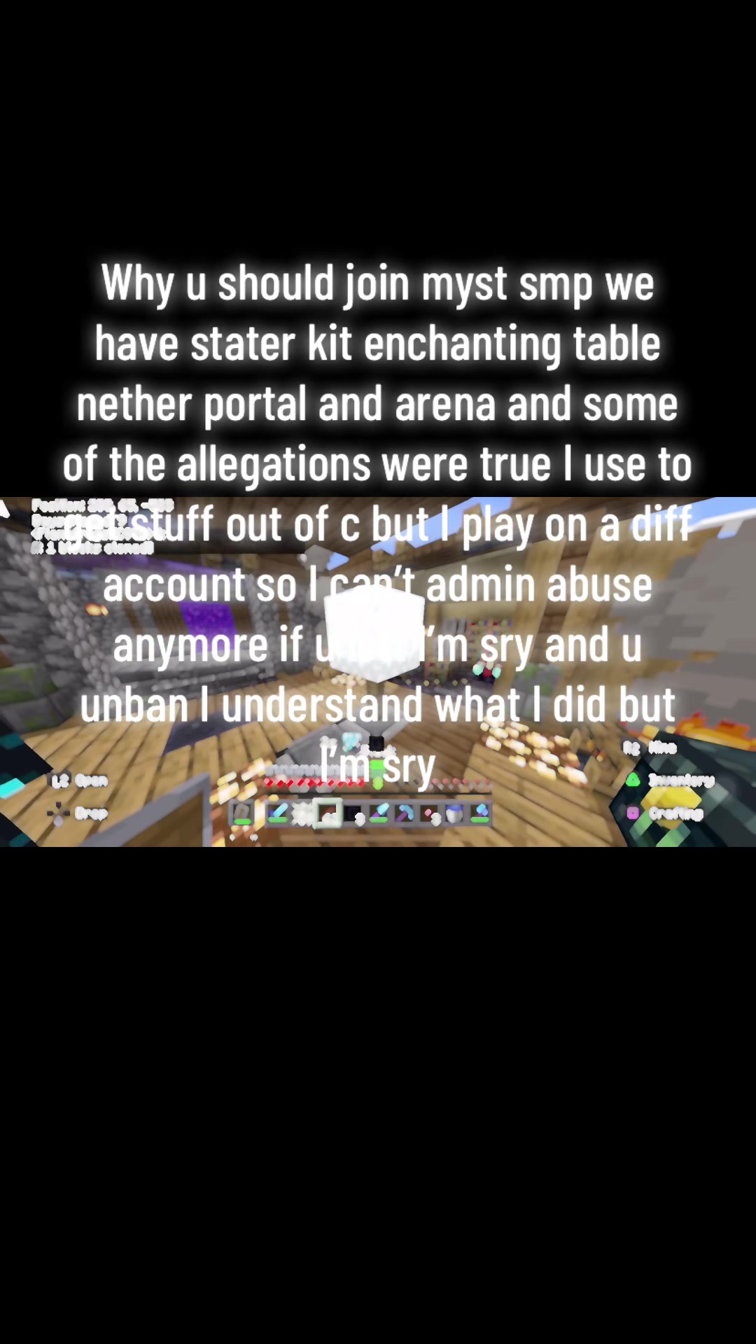 @bigmohpeahg