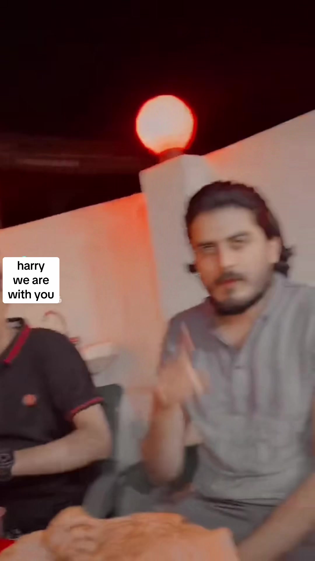 @lala zubi