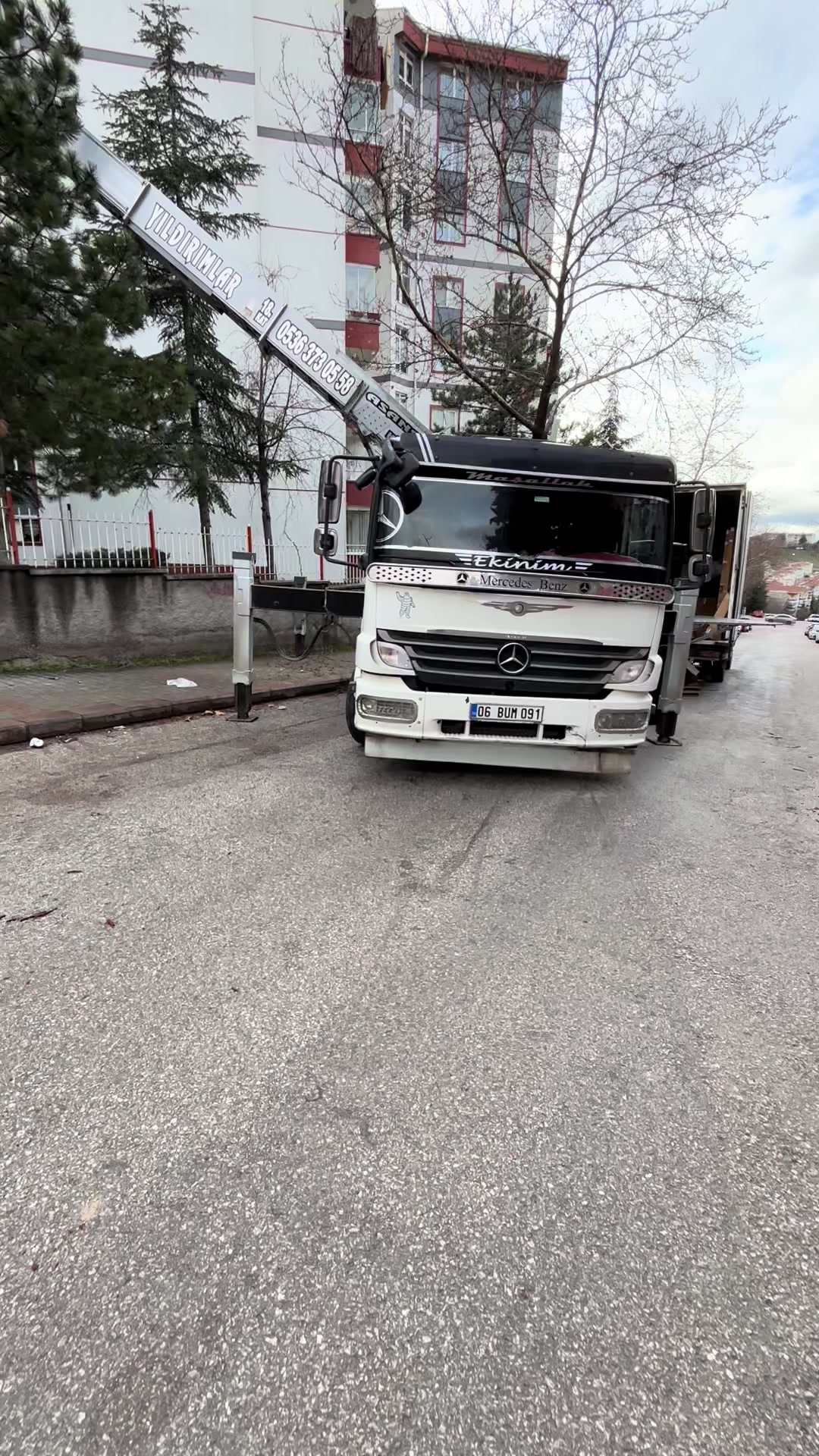 @Fırat Yıldırım