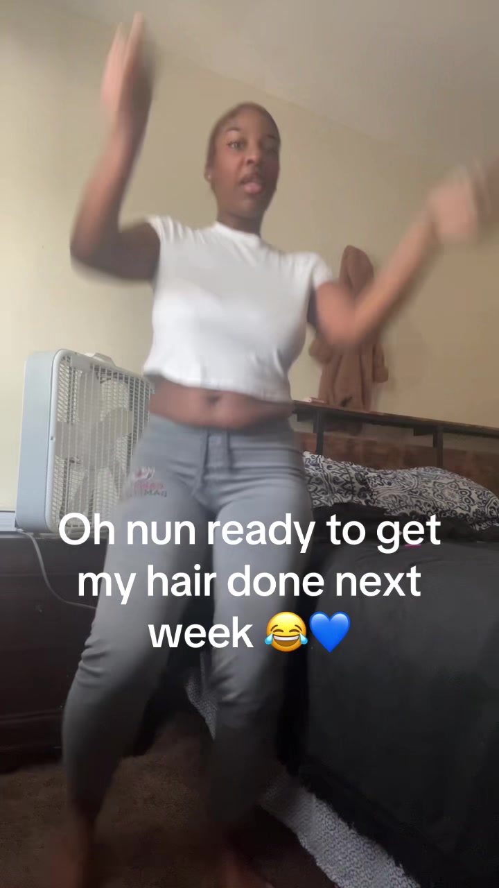 @prettyshania1