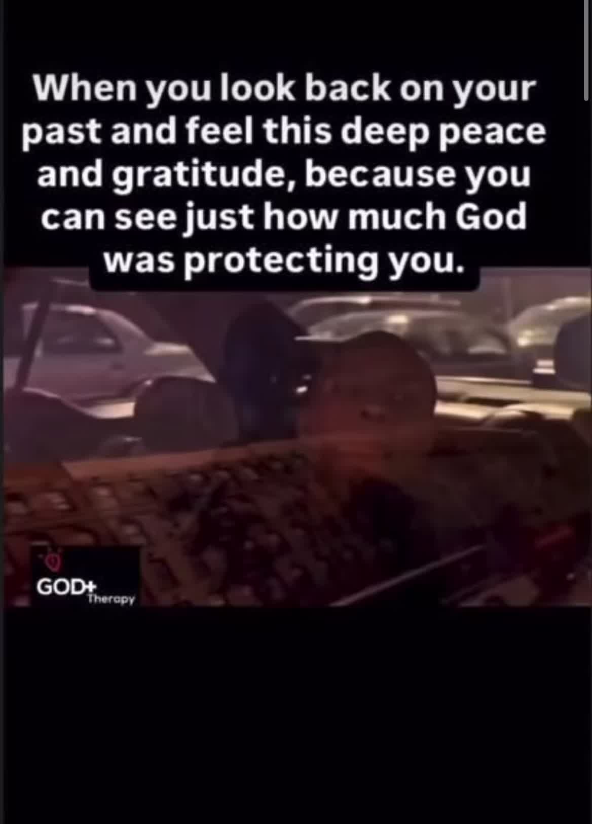 @Realeyesrealize