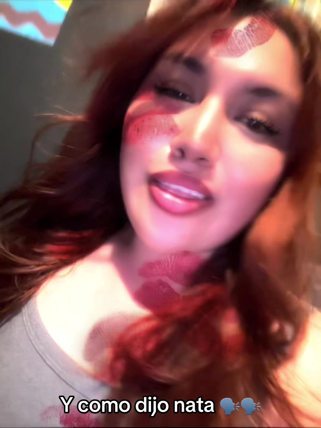 @sabineml19