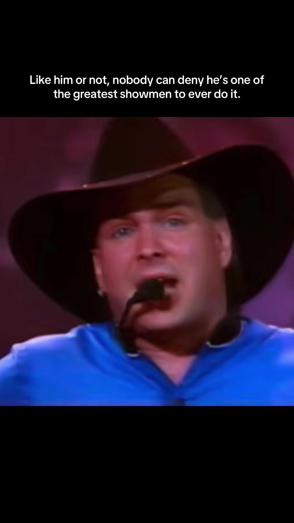 @KeepingItCountry