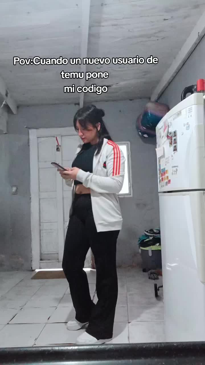 @Loli 💘
