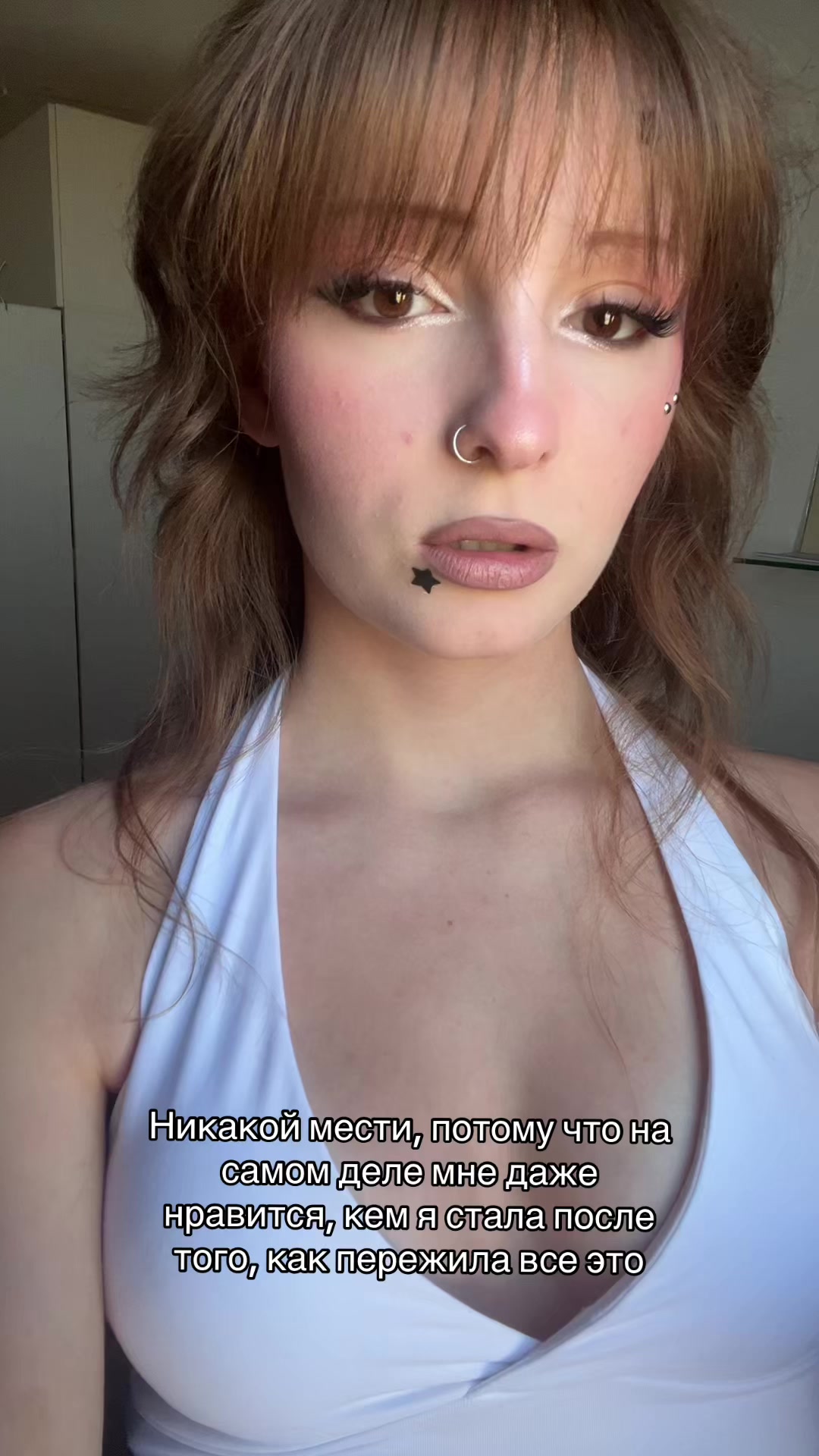 @Ксам